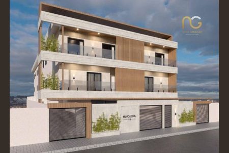 2_photo/94ce1e58d1.ae3d86bef28e162d-ATLAS-0aa057c5-747a-4f01-a9e7-8b9079e17835.jpg de casa à venda com 2 quartos, 80m² em Vila Tupi, Praia Grande