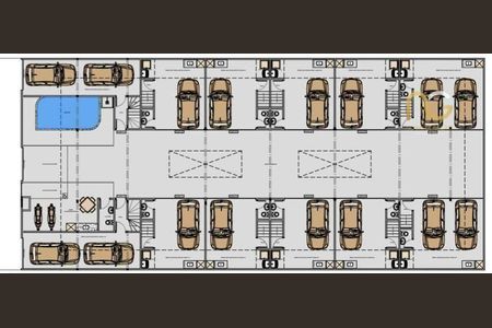 9_photo/94ce1e58d1.ae3d86bef28e162d-ATLAS-6bed35e5-0e2c-473d-8da7-716efffea389.jpg de casa à venda com 2 quartos, 80m² em Vila Tupi, Praia Grande