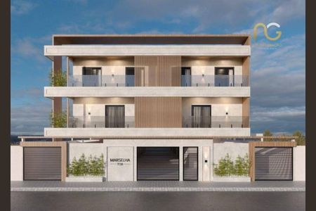 6_photo/94ce1e58d1.ae3d86bef28e162d-ATLAS-8148daf2-c04f-48bb-bb74-3b7896d7ecc2.jpg de casa à venda com 2 quartos, 80m² em Vila Tupi, Praia Grande