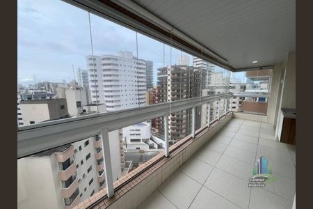 1_photo/94ce1e58d3.002e3396bc617911-ATLAS-4e7c1509-280c-484e-8b2b-e9f88c3ab509.jpg de apartamento à venda com 2 quartos, 86m² em Vila Tupi, Praia Grande