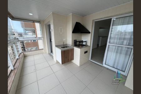 8_photo/94ce1e58d3.002e3396bc617911-ATLAS-8dbdc2e2-639b-4c97-b2b6-b75bcd2bf0b5.jpg de apartamento à venda com 2 quartos, 86m² em Vila Tupi, Praia Grande