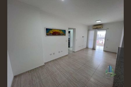 3_photo/94ce1e58d3.002e3396bc617911-ATLAS-a38e089a-2dc7-476d-96c2-21fb0ffa63d4.jpg de apartamento à venda com 2 quartos, 86m² em Vila Tupi, Praia Grande