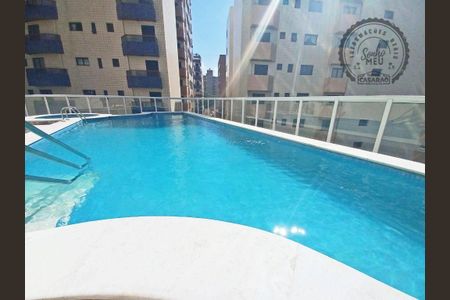 1_photo/94ce1e58d3.094865bd8e17254f-ATLAS-147fa2cd-768f-4e57-ad61-df6bc418fe48.jpg de apartamento à venda com 3 quartos, 124m² em Vila Tupi, Praia Grande