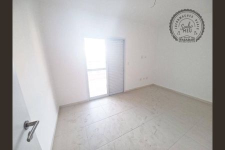 10_photo/94ce1e58d3.094865bd8e17254f-ATLAS-3f1a0e72-bb38-4634-8bfb-4bf23c52f69f.jpg de apartamento à venda com 3 quartos, 124m² em Vila Tupi, Praia Grande