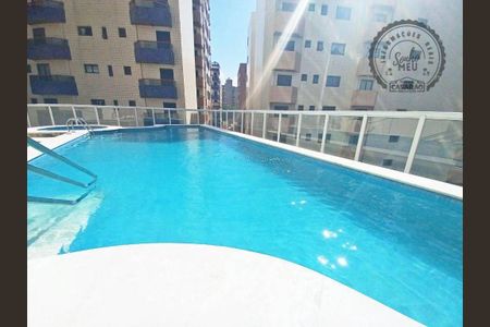 9_photo/94ce1e58d3.094865bd8e17254f-ATLAS-4731f2e9-edae-43c5-a555-df5bfd33a501.jpg de apartamento à venda com 3 quartos, 124m² em Vila Tupi, Praia Grande