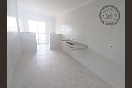 8_photo/94ce1e58d3.094865bd8e17254f-ATLAS-546fe672-4baf-4d53-9c0f-b5fab502d4ea.jpg de apartamento à venda com 3 quartos, 124m² em Vila Tupi, Praia Grande