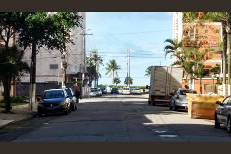 8_photo/94ce1e58d3.094865bd8e17254f-ATLAS-5b27ee4b-b20e-4e13-a0e2-2612c64715a7.jpg de apartamento à venda com 3 quartos, 124m² em Vila Tupi, Praia Grande