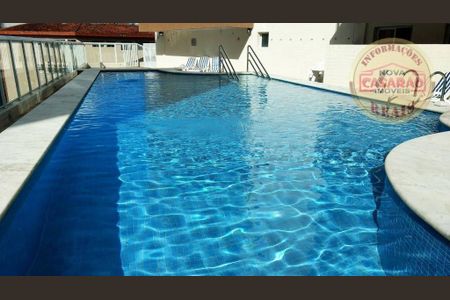 7_photo/94ce1e58d3.094865bd8e17254f-ATLAS-65060cd3-7853-4e0a-be91-3c5cfc6822a9.jpg de apartamento à venda com 3 quartos, 124m² em Vila Tupi, Praia Grande