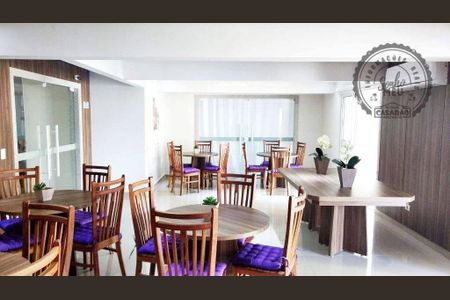 2_photo/94ce1e58d3.094865bd8e17254f-ATLAS-86e99f0d-2fc3-4ba0-b132-1886aefbe422.jpg de apartamento à venda com 3 quartos, 124m² em Vila Tupi, Praia Grande