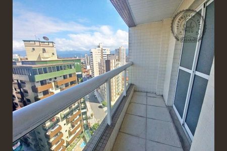 12_photo/94ce1e58d3.094865bd8e17254f-ATLAS-91c82da2-ab79-4d56-9cb8-14bd24cb8510.jpg de apartamento à venda com 3 quartos, 124m² em Vila Tupi, Praia Grande