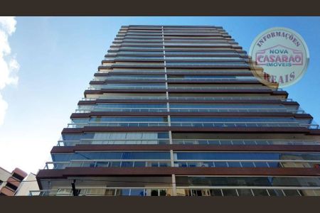 6_photo/94ce1e58d3.094865bd8e17254f-ATLAS-a9590771-96a3-49ea-8997-eadeeaa969a7.jpg de apartamento à venda com 3 quartos, 124m² em Vila Tupi, Praia Grande