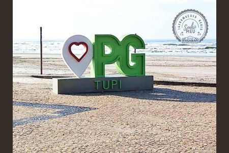 29_photo/94ce1e58d3.094865bd8e17254f-ATLAS-b8b5f47b-92d0-439c-b6c8-e4358a04e545.jpg de apartamento à venda com 3 quartos, 124m² em Vila Tupi, Praia Grande