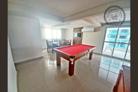 22_photo/94ce1e58d3.094865bd8e17254f-ATLAS-cd3d99b3-81ad-4e30-97ba-a0124f9b2081.jpg de apartamento à venda com 3 quartos, 124m² em Vila Tupi, Praia Grande