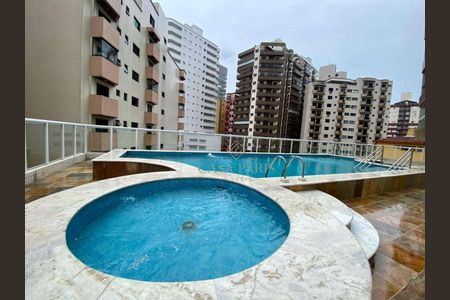 2_photo/94ce1e58d3.206e3a7d230e147f-ATLAS-07b6daca-d2b0-497c-87e5-e96470f33366.jpg de apartamento à venda com 2 quartos, 84m² em Vila Tupi, Praia Grande