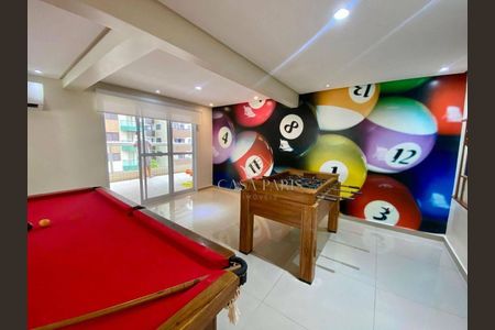 3_photo/94ce1e58d3.206e3a7d230e147f-ATLAS-a2ffd718-a114-4c38-b4be-d7577cff8950.jpg de apartamento à venda com 2 quartos, 84m² em Vila Tupi, Praia Grande