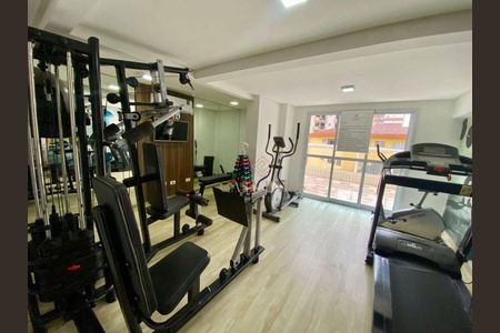 12_photo/94ce1e58d3.206e3a7d230e147f-ATLAS-e4888363-9ebe-42e2-a67c-1c7616a39b94.jpg de apartamento à venda com 2 quartos, 84m² em Vila Tupi, Praia Grande