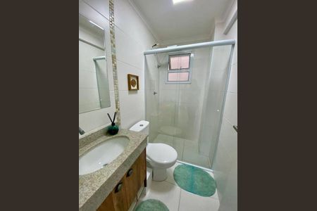 2_photo/94ce1e58d3.206e3a7d230e147f-ATLAS-e703ca2c-ee58-492a-84dc-88ac96d1f183.jpg de apartamento à venda com 2 quartos, 84m² em Vila Tupi, Praia Grande