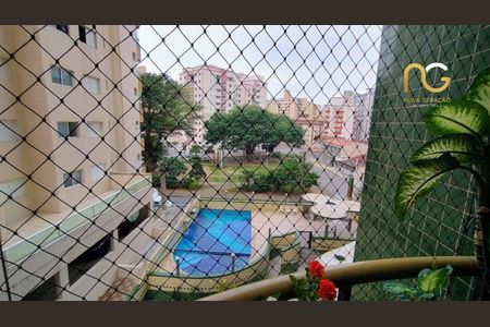 5_photo/94ce1e58d3.322e40d8f536cf8b-ATLAS-1d7d2bfa-2bd2-4188-b2dd-edca32cb41ce.jpg de apartamento à venda com 2 quartos, 93m² em Vila Tupi, Praia Grande