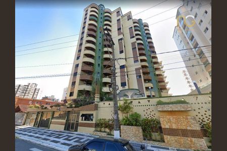 17_photo/94ce1e58d3.322e40d8f536cf8b-ATLAS-5972ce96-984e-42f4-b950-34f68c1e1b94.jpg de apartamento à venda com 2 quartos, 93m² em Vila Tupi, Praia Grande