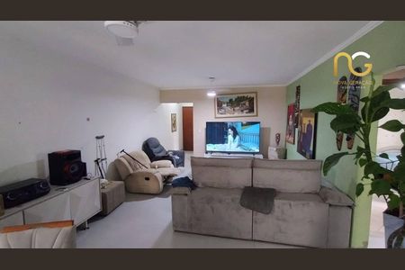 2_photo/94ce1e58d3.322e40d8f536cf8b-ATLAS-718fac91-e477-4305-ab01-ddc6bcfdd0ea.jpg de apartamento à venda com 2 quartos, 93m² em Vila Tupi, Praia Grande