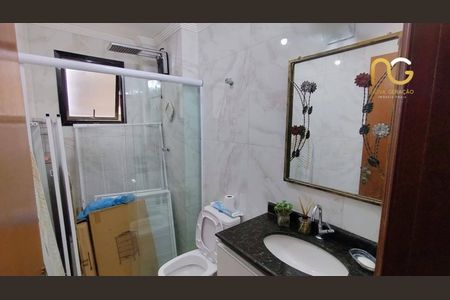 13_photo/94ce1e58d3.322e40d8f536cf8b-ATLAS-9b8f160f-4c57-46ca-beaa-30a70fe1dc79.jpg de apartamento à venda com 2 quartos, 93m² em Vila Tupi, Praia Grande