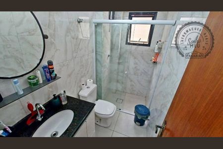 8_photo/94ce1e58d3.322e40d8f536cf8b-ATLAS-c0ed7f34-9271-4db3-b996-e626ee605e30.jpg de apartamento à venda com 2 quartos, 93m² em Vila Tupi, Praia Grande