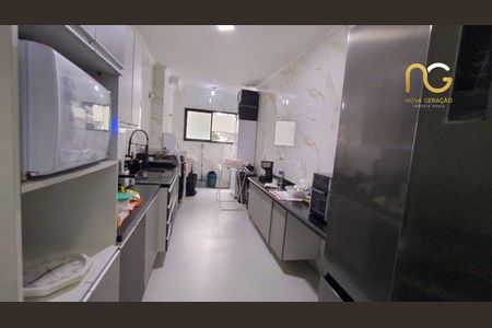 7_photo/94ce1e58d3.322e40d8f536cf8b-ATLAS-c289af33-c8df-4f08-b7cf-65e5adccddf7.jpg de apartamento à venda com 2 quartos, 93m² em Vila Tupi, Praia Grande