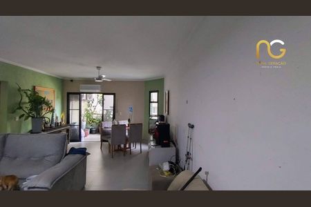 6_photo/94ce1e58d3.322e40d8f536cf8b-ATLAS-c2dc4cfa-a0a1-4c18-8bec-8a44e0bdef52.jpg de apartamento à venda com 2 quartos, 93m² em Vila Tupi, Praia Grande