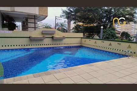 16_photo/94ce1e58d3.322e40d8f536cf8b-ATLAS-c7f7f5a7-897f-4caa-b60e-b4e36d734b68.jpg de apartamento à venda com 2 quartos, 93m² em Vila Tupi, Praia Grande