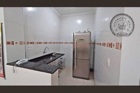 11_photo/94ce1e58d3.322e40d8f536cf8b-ATLAS-d89dd8ec-253f-4868-8399-a9ccb5238bb4.jpg de apartamento à venda com 2 quartos, 93m² em Vila Tupi, Praia Grande