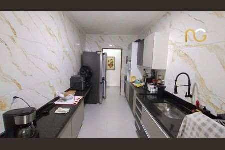 8_photo/94ce1e58d3.322e40d8f536cf8b-ATLAS-de3047bd-cb1c-4f94-9d27-e94700b76fb4.jpg de apartamento à venda com 2 quartos, 93m² em Vila Tupi, Praia Grande