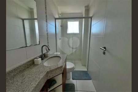 3_photo/94ce1e58d3.3e6957092a4c223d-ATLAS-0e2ce190-717c-4624-bc9d-0a8e9bbeb27c.jpg de apartamento à venda com 2 quartos, 69m² em Vila Tupi, Praia Grande