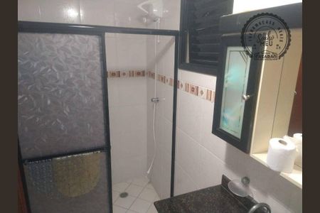 6_photo/94ce1e58d3.639d5ce70b319fa4-ATLAS-e290e6af-0530-4505-b36d-e7ee53a35adb.jpg de apartamento à venda com 2 quartos, 92m² em Vila Tupi, Praia Grande