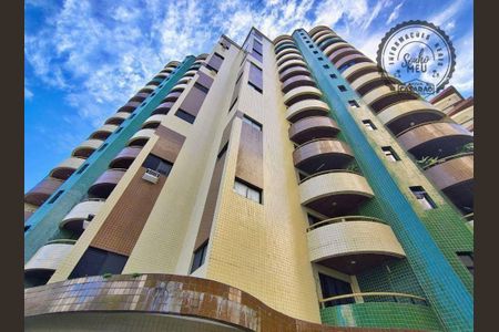 23_photo/94ce1e58d3.639d5ce70b319fa4-ATLAS-e538b745-5f1a-48c9-91ed-7ffb6f4f57f3.jpg de apartamento à venda com 2 quartos, 92m² em Vila Tupi, Praia Grande