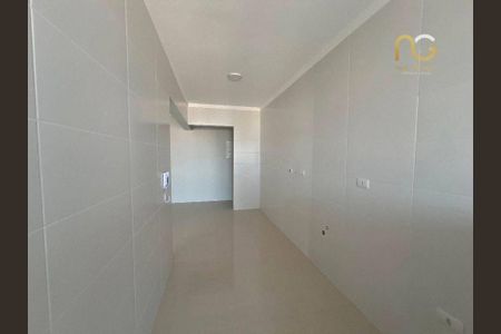 12_photo/94ce1e58d3.81141eedfbbb96a4-ATLAS-1fbed6c1-d3fd-4bbb-9647-b48dbf405b37.jpg de apartamento à venda com 2 quartos, 86m² em Vila Tupi, Praia Grande