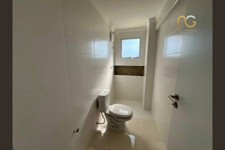 4_photo/94ce1e58d3.81141eedfbbb96a4-ATLAS-3641d5fc-7c8e-4583-98e1-53fc3b79f92b.jpg de apartamento à venda com 2 quartos, 86m² em Vila Tupi, Praia Grande