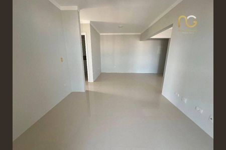 1_photo/94ce1e58d3.81141eedfbbb96a4-ATLAS-3b6e8d72-e94c-46f6-a2c7-429402b0de16.jpg de apartamento à venda com 2 quartos, 86m² em Vila Tupi, Praia Grande