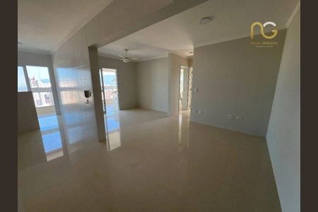 2_photo/94ce1e58d3.81141eedfbbb96a4-ATLAS-500ca794-1b95-4fbe-9067-6895e5e50e8d.jpg de apartamento à venda com 2 quartos, 86m² em Vila Tupi, Praia Grande