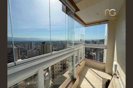 6_photo/94ce1e58d3.81141eedfbbb96a4-ATLAS-63d3fa7e-b839-4d15-970c-a67d142bb048.jpg de apartamento à venda com 2 quartos, 86m² em Vila Tupi, Praia Grande