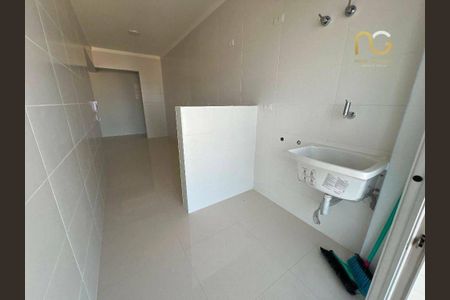 12_photo/94ce1e58d3.81141eedfbbb96a4-ATLAS-6cfbe89a-7503-4ebc-86fa-4ee6e29c5cad.jpg de apartamento à venda com 2 quartos, 86m² em Vila Tupi, Praia Grande