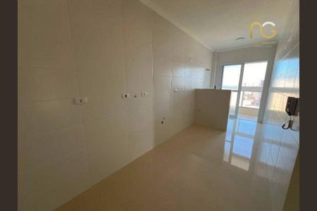 9_photo/94ce1e58d3.81141eedfbbb96a4-ATLAS-92ca99a9-c7a1-4ec4-8d14-c2f8ac104d6e.jpg de apartamento à venda com 2 quartos, 86m² em Vila Tupi, Praia Grande