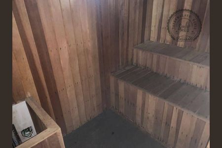 2_photo/94ce1e58d3.97bb08a12b151cb2-ATLAS-18aef029-607d-42fe-af5d-397cbeeb0dff.jpg de apartamento à venda com 2 quartos, 86m² em Vila Tupi, Praia Grande