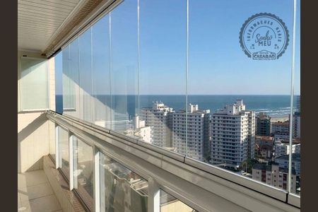 3_photo/94ce1e58d3.97bb08a12b151cb2-ATLAS-2414bbb4-970e-4abf-ab76-3ca266474881.jpg de apartamento à venda com 2 quartos, 86m² em Vila Tupi, Praia Grande