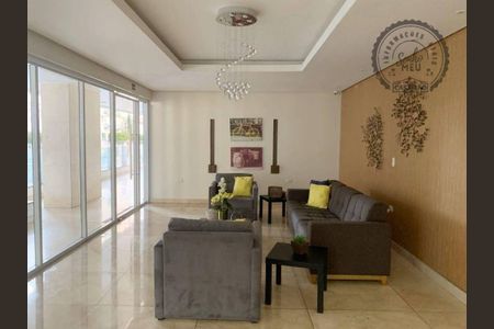 8_photo/94ce1e58d3.97bb08a12b151cb2-ATLAS-4a72ba7b-46a2-47f5-bd51-96fbe13a38f5.jpg de apartamento à venda com 2 quartos, 86m² em Vila Tupi, Praia Grande