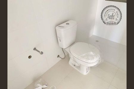 10_photo/94ce1e58d3.97bb08a12b151cb2-ATLAS-533b9c35-b96a-4cc5-939d-8a270f4a96c1.jpg de apartamento à venda com 2 quartos, 86m² em Vila Tupi, Praia Grande