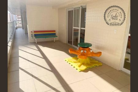 7_photo/94ce1e58d3.97bb08a12b151cb2-ATLAS-58ea07e7-ce72-4fa3-936a-6544a1cc0487.jpg de apartamento à venda com 2 quartos, 86m² em Vila Tupi, Praia Grande