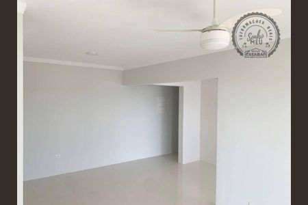 6_photo/94ce1e58d3.97bb08a12b151cb2-ATLAS-84e5178c-3255-4822-8ae0-e5e7b710904b.jpg de apartamento à venda com 2 quartos, 86m² em Vila Tupi, Praia Grande