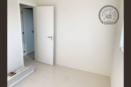 8_photo/94ce1e58d3.97bb08a12b151cb2-ATLAS-89faee41-8b85-4993-8e5b-d1cf797bcd84.jpg de apartamento à venda com 2 quartos, 86m² em Vila Tupi, Praia Grande