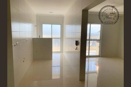 7_photo/94ce1e58d3.97bb08a12b151cb2-ATLAS-8a964054-324e-4f73-ad00-49e7e86b710a.jpg de apartamento à venda com 2 quartos, 86m² em Vila Tupi, Praia Grande