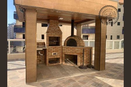 11_photo/94ce1e58d3.97bb08a12b151cb2-ATLAS-9d499156-b82f-4a85-a098-6b4753dbb21e.jpg de apartamento à venda com 2 quartos, 86m² em Vila Tupi, Praia Grande